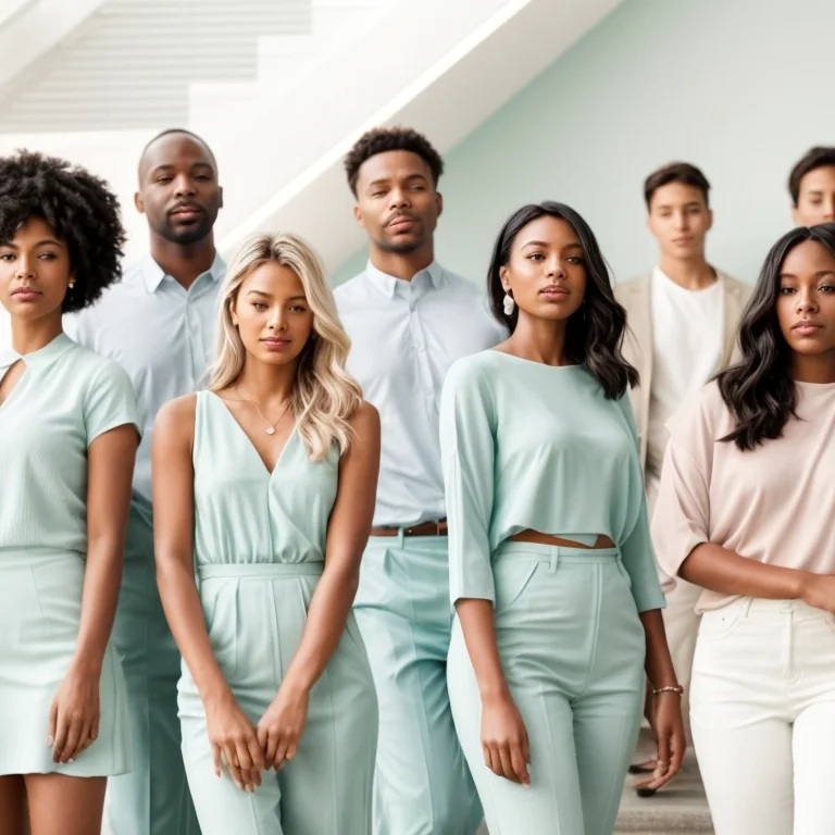 Mindset Reset Techniques