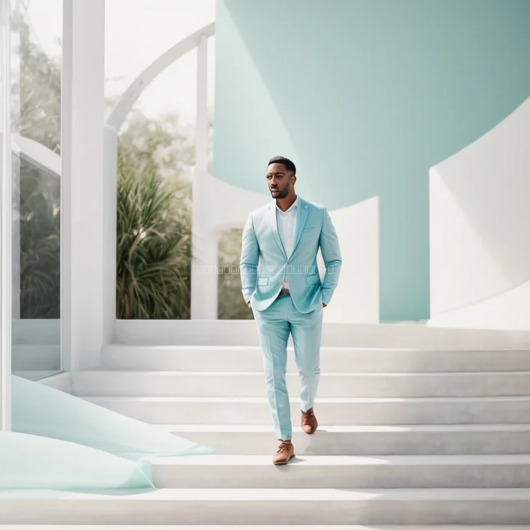 Expand Your Horizons with LifeRise Academy